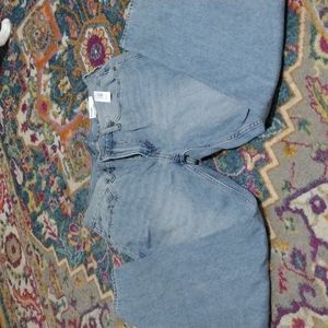 Men's jeans